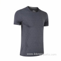 New Arrivals Men's T-shirts Customize Cotton T Shirts